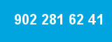 902 281 62 41